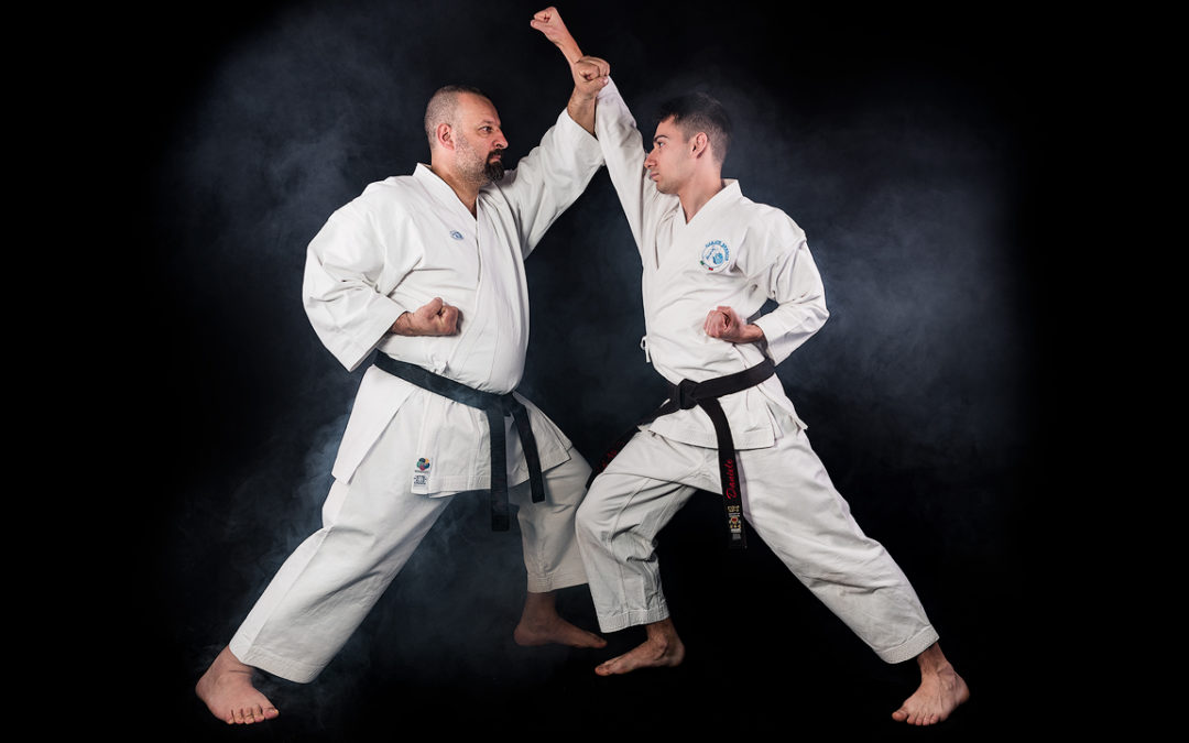 Campionato Regionale