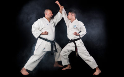 Campionato Regionale
